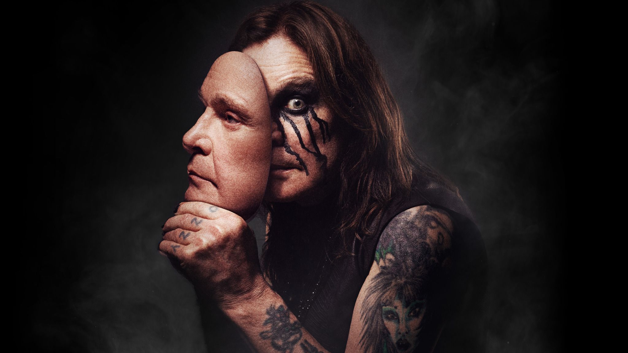 2048x1152 This Week's Top Tickets: Ozzy Osbourne, Fatboy Slim, Nile Rodgers and CHIC