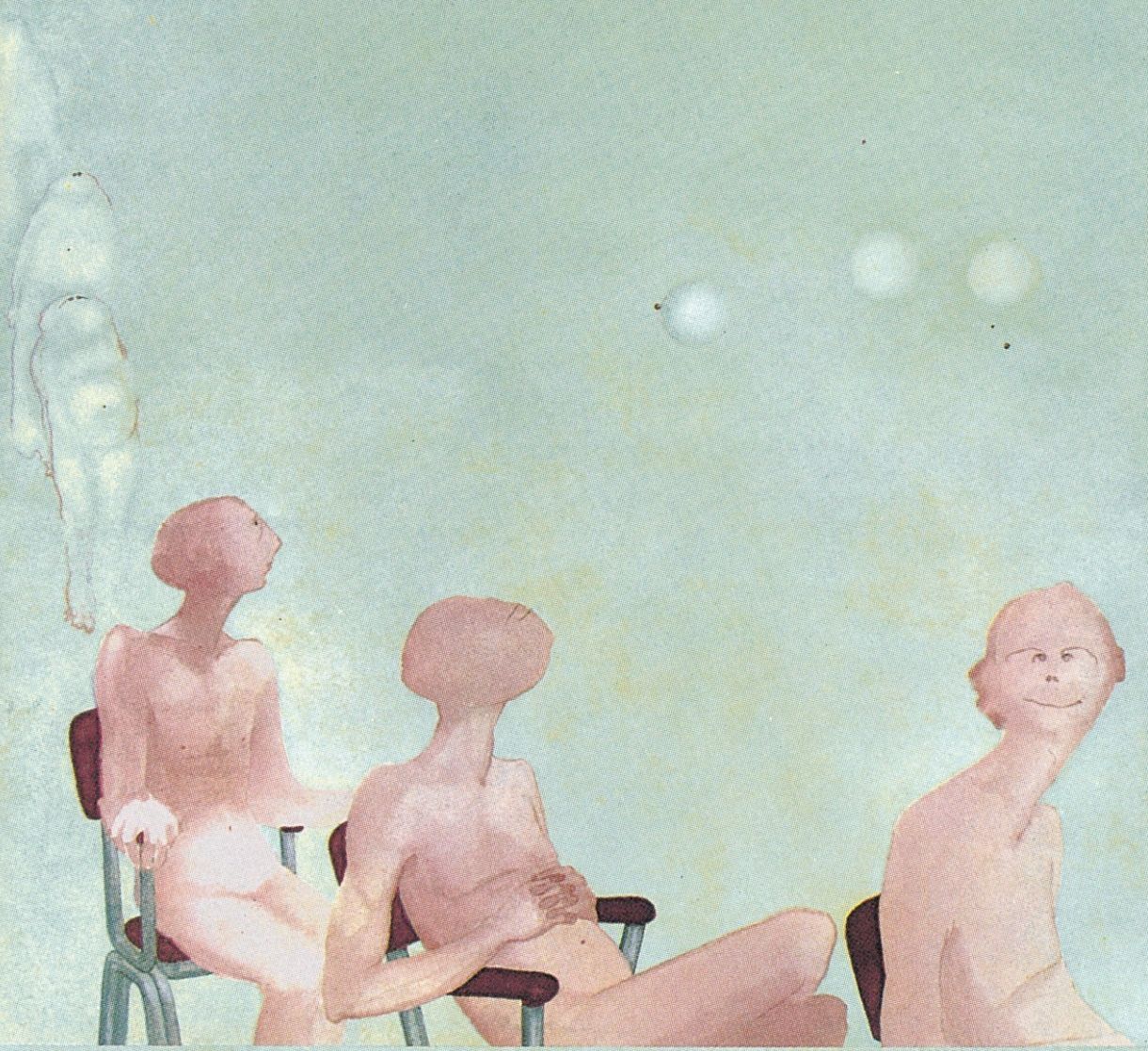 1220x1117 The Jazz Influence on Steely Dan