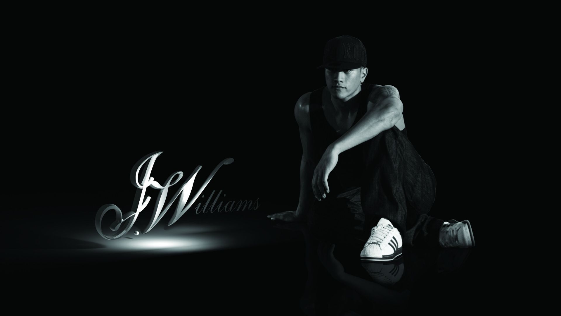 1920x1080 1920x1080 Steely dan, Name, Graphics, Font, Letters wallpaper JPG
