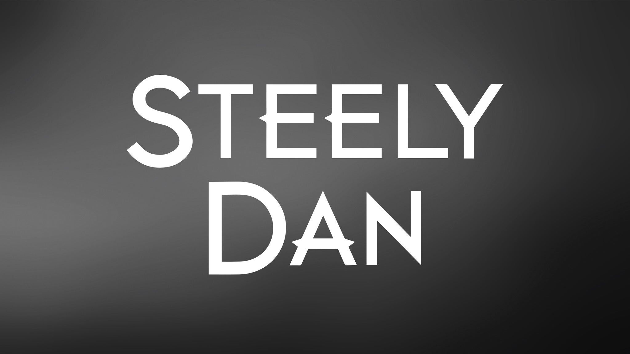 2048x1152 STEELY DAN
