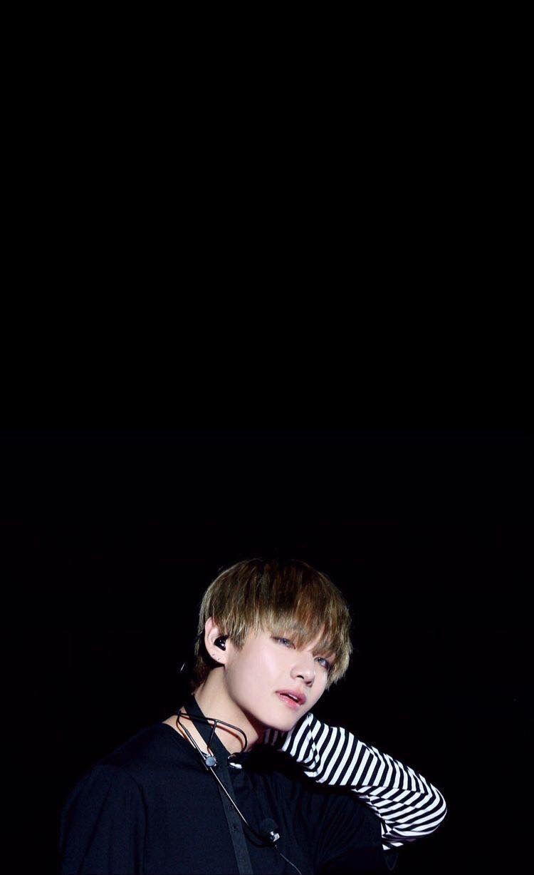 Tae Hyung Bts Wallpapers Top Free Tae Hyung Bts Backgrounds Wallpaperaccess