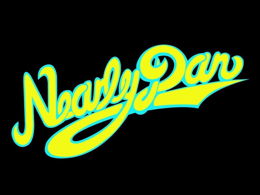 1024x768 Nearly Dan