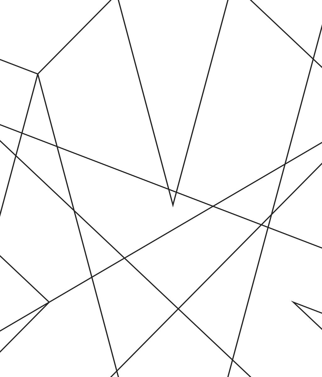 1025x1200 Spider Man Fracture Wallpaper & White