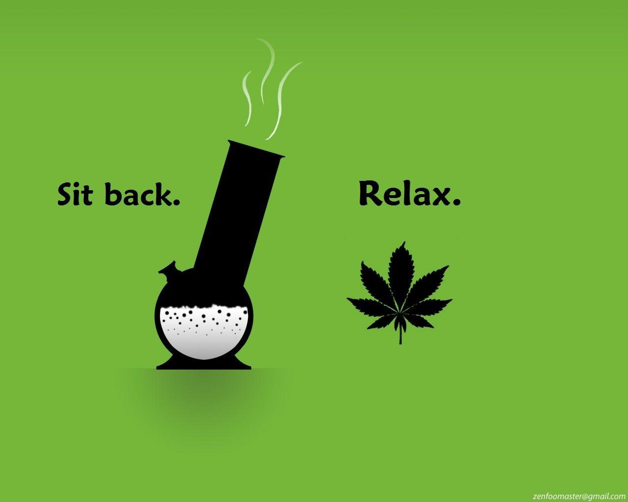 Funny Weed Wallpapers - Top Free Funny Weed Backgrounds - WallpaperAccess