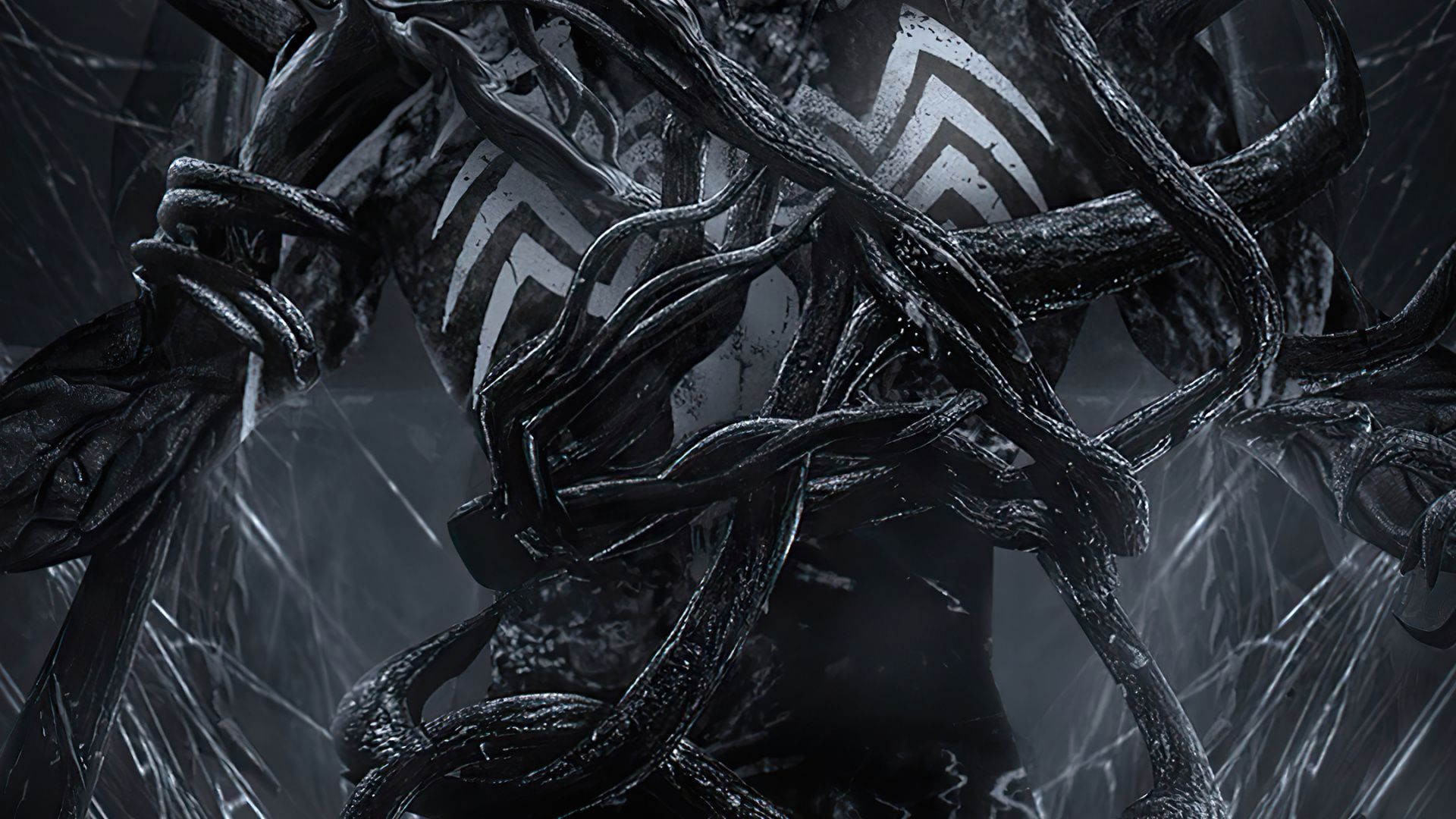 1920x1080 Spider Man Full HD, HDTV, 1080p 16:9 Wallpaper, HD Spider Man 1920x1080 Background, Free Image Download
