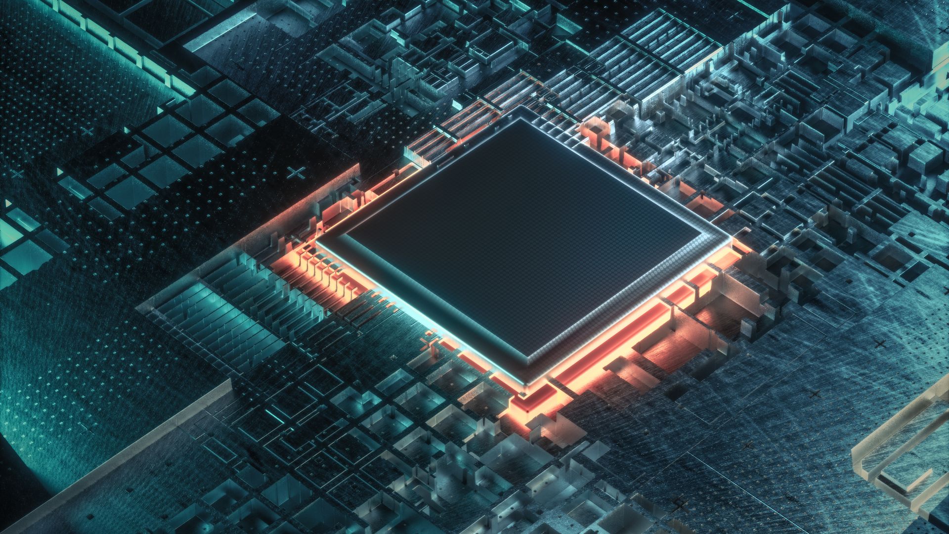 1920x1080 How to build a PC for VR