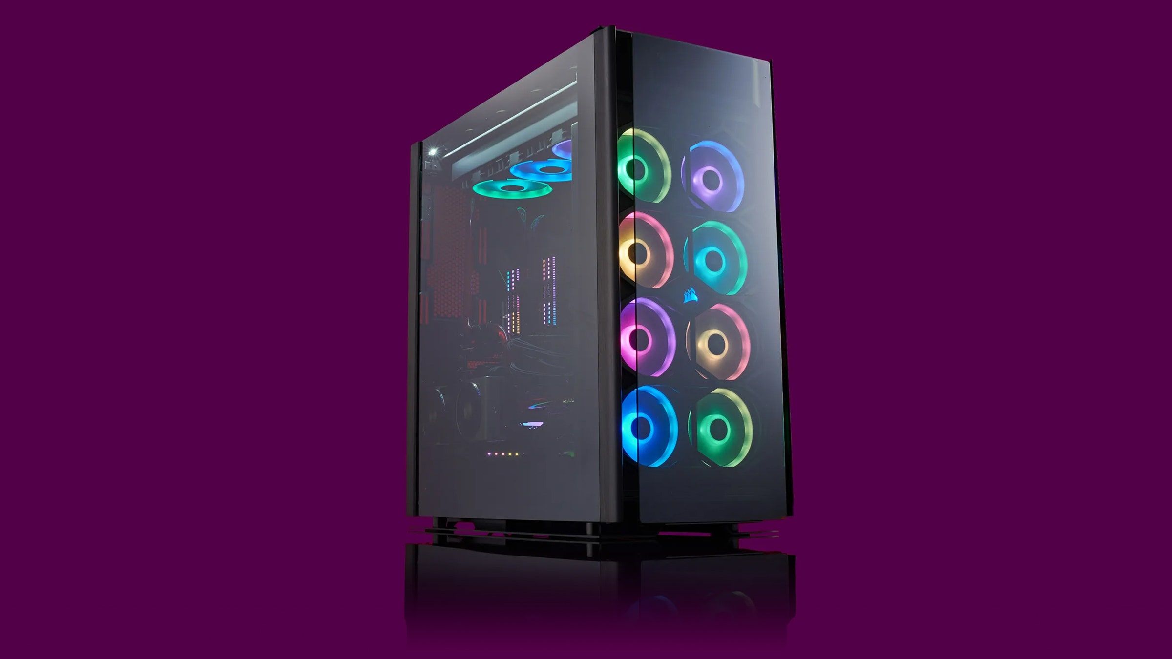 2400x1350 How to Build a PC: Hardware Suggestions, Instructions, and More