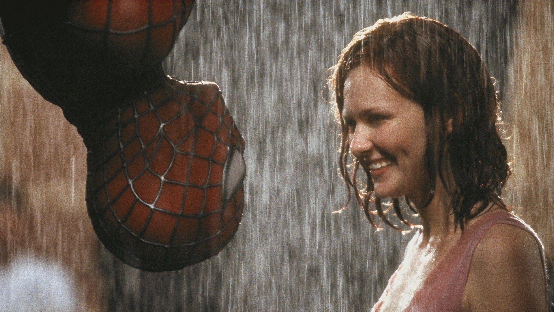 1920x1080 Spider Man (2002) On Google Play