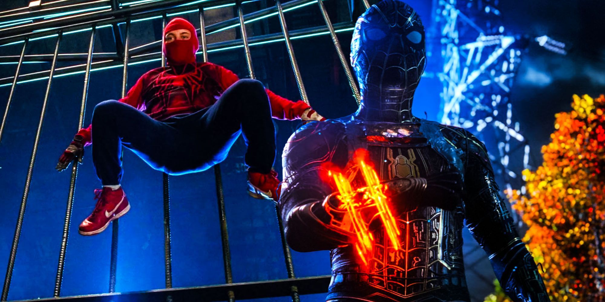 2000x1000 Spider Man 2002 Audience Reactions Show How Much Has Changed