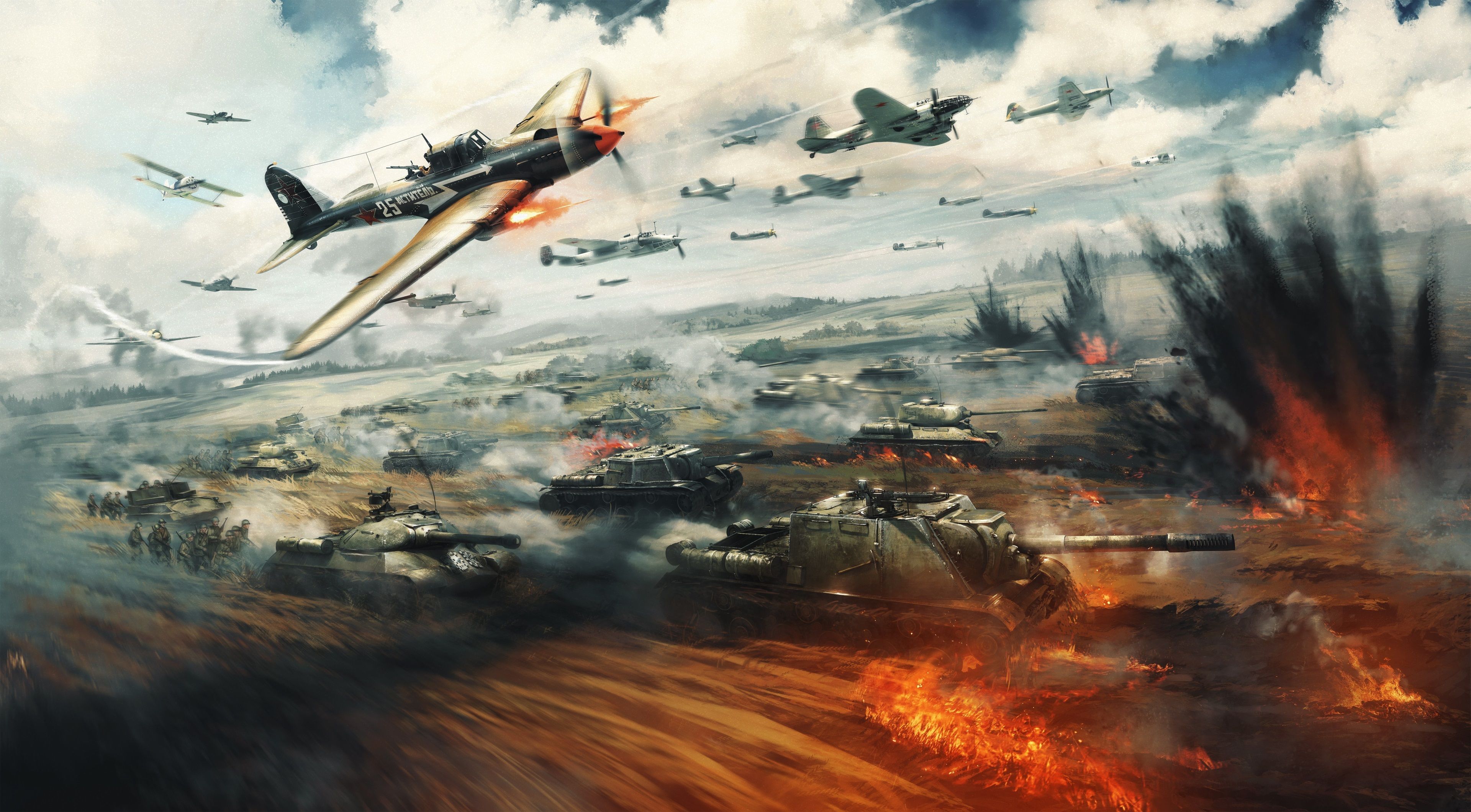 3840x2121 wallpaper and backgronds
