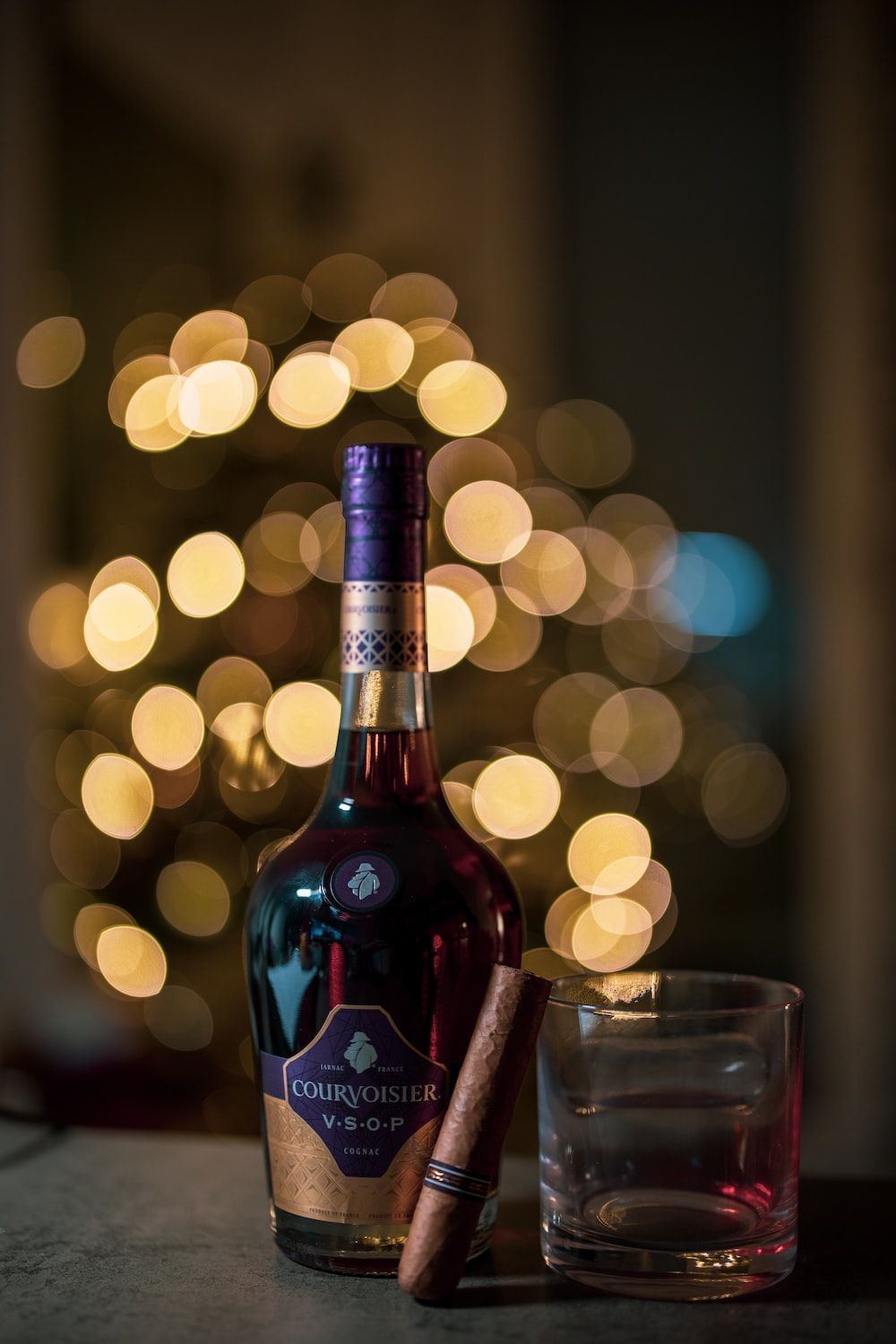 1000x1500 Cognac Picture. Download Free Image