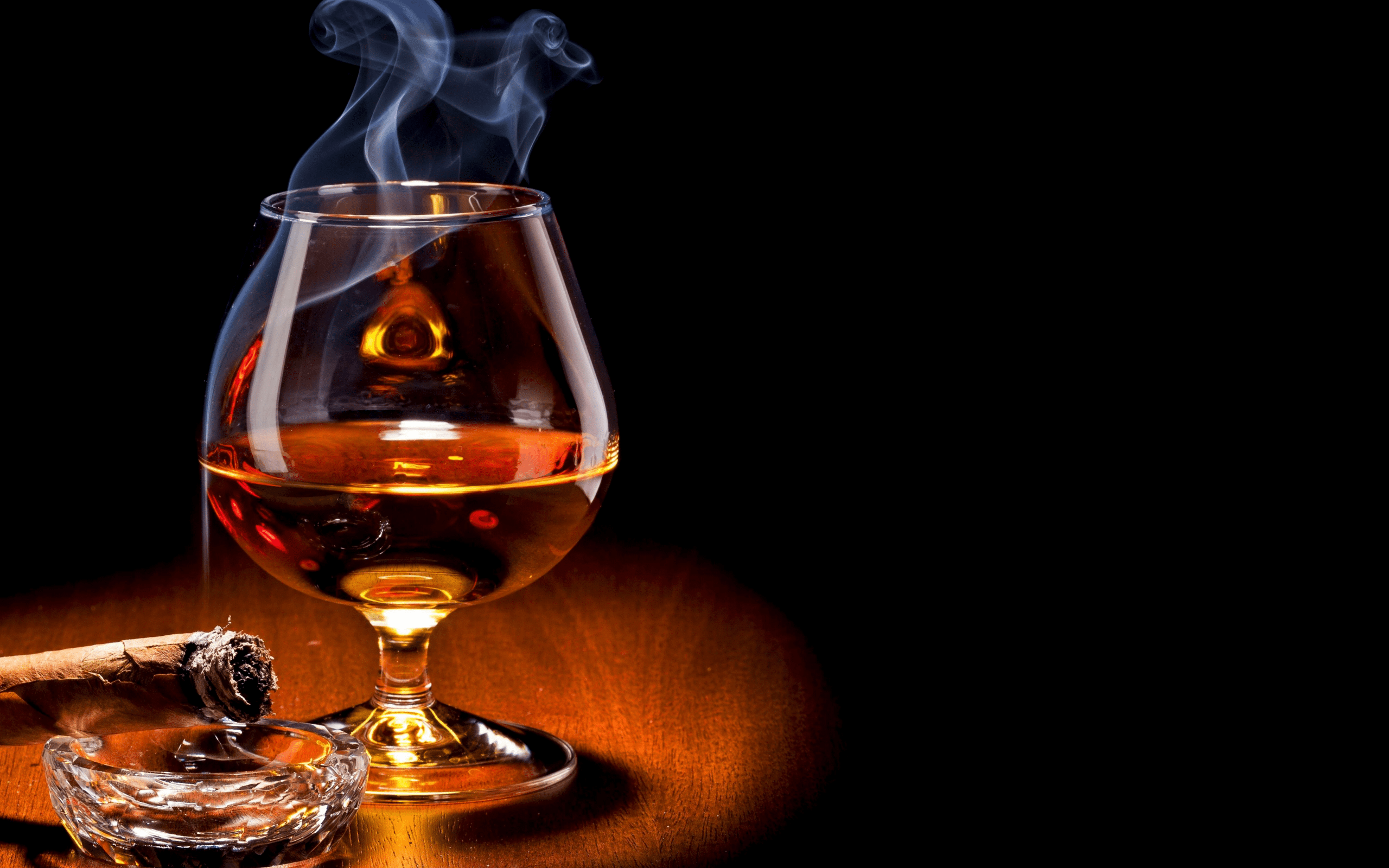 2560x1600 cognac 1080P, 2k, 4k Full HD Wallpaper, Background Free Download