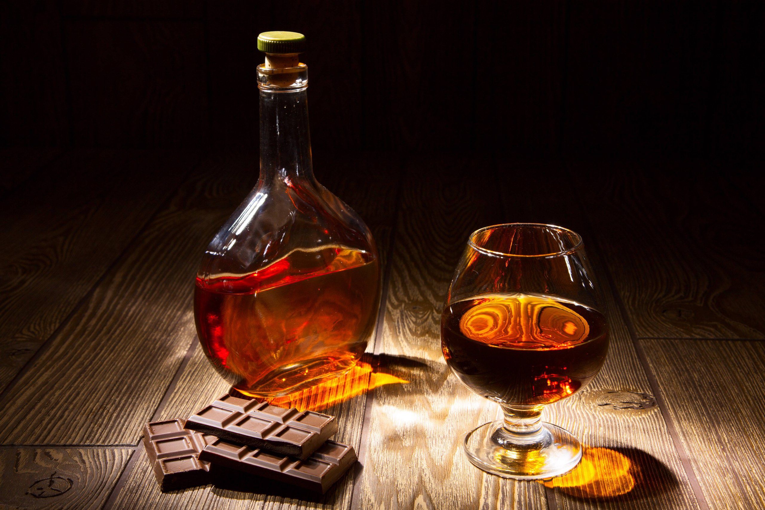 2560x1707 Download Cognac wallpaper for mobile phone, free Cognac HD picture