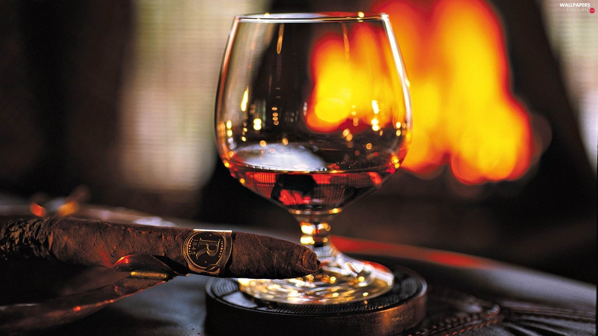 1920x1080 Free download cigar Cuban cognac Full HD Wallpaper 1920x1080 [1920x1080] for your Desktop, Mobile & Tablet. Explore Cuban Cigar Wallpaper. Cigar Wallpaper, Cuban Wallpaper, Cuban Flag Wallpaper