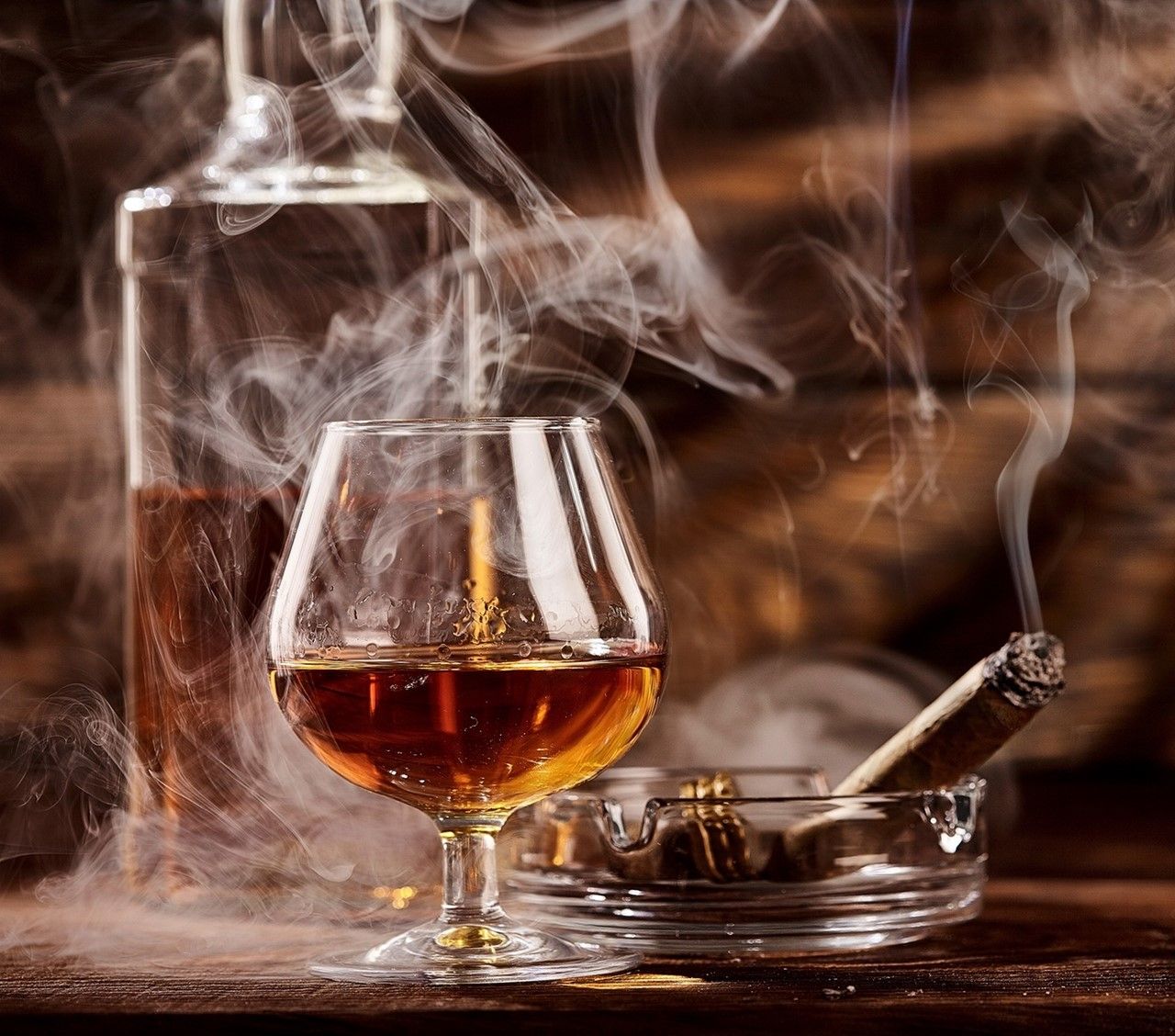 1280x1128 cognac 1080P, 2k, 4k HD wallpaper, background free download
