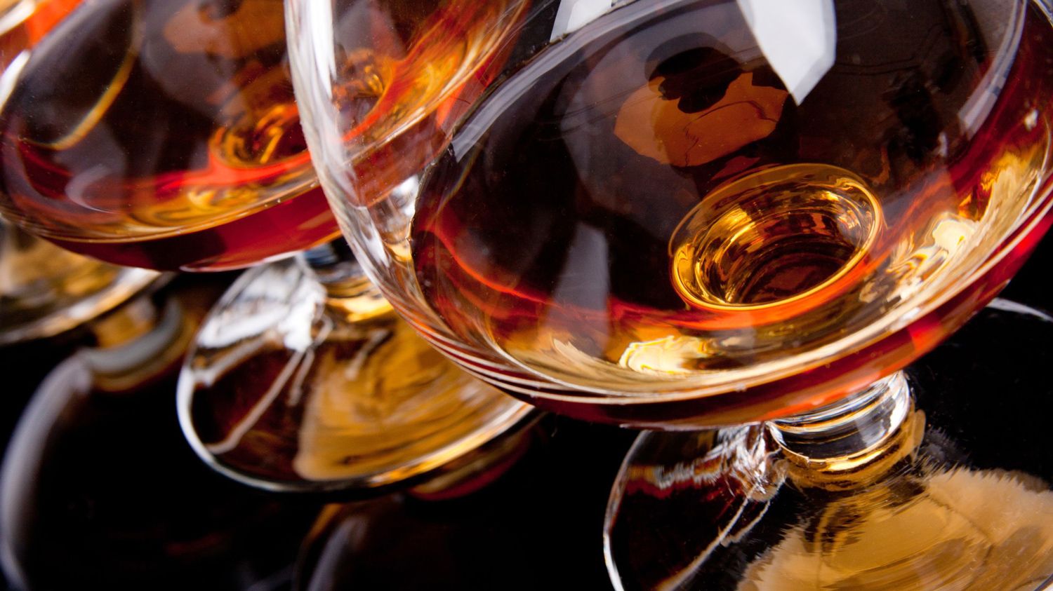 1500x843 How To Drink Cognac and What It Tastes Like