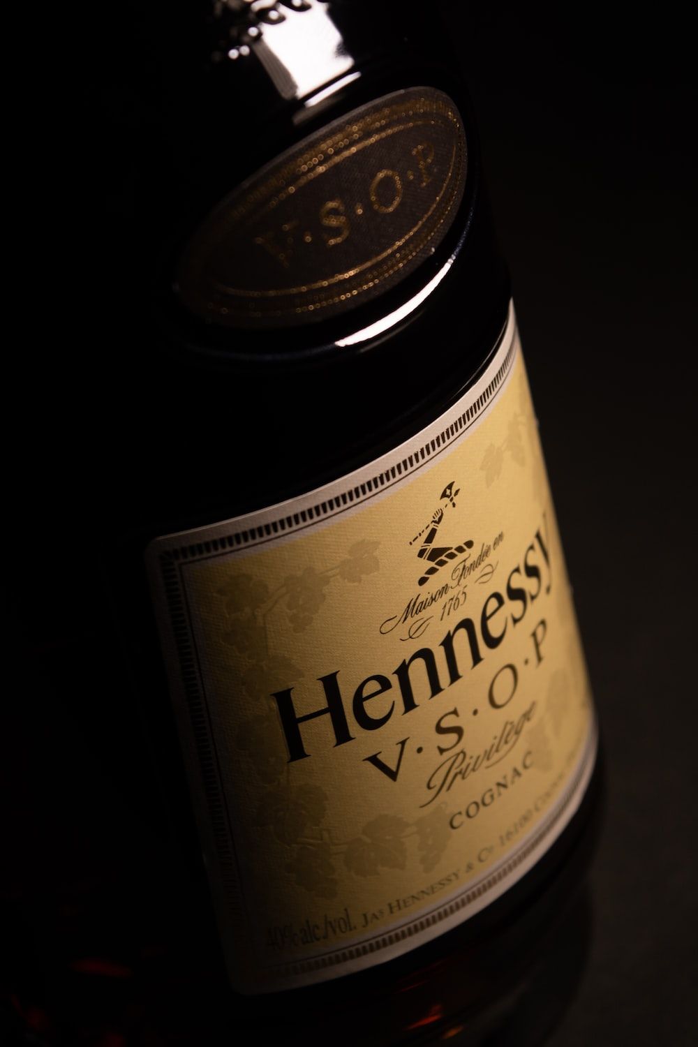 1000x1500 Cognac Picture. Download Free Image