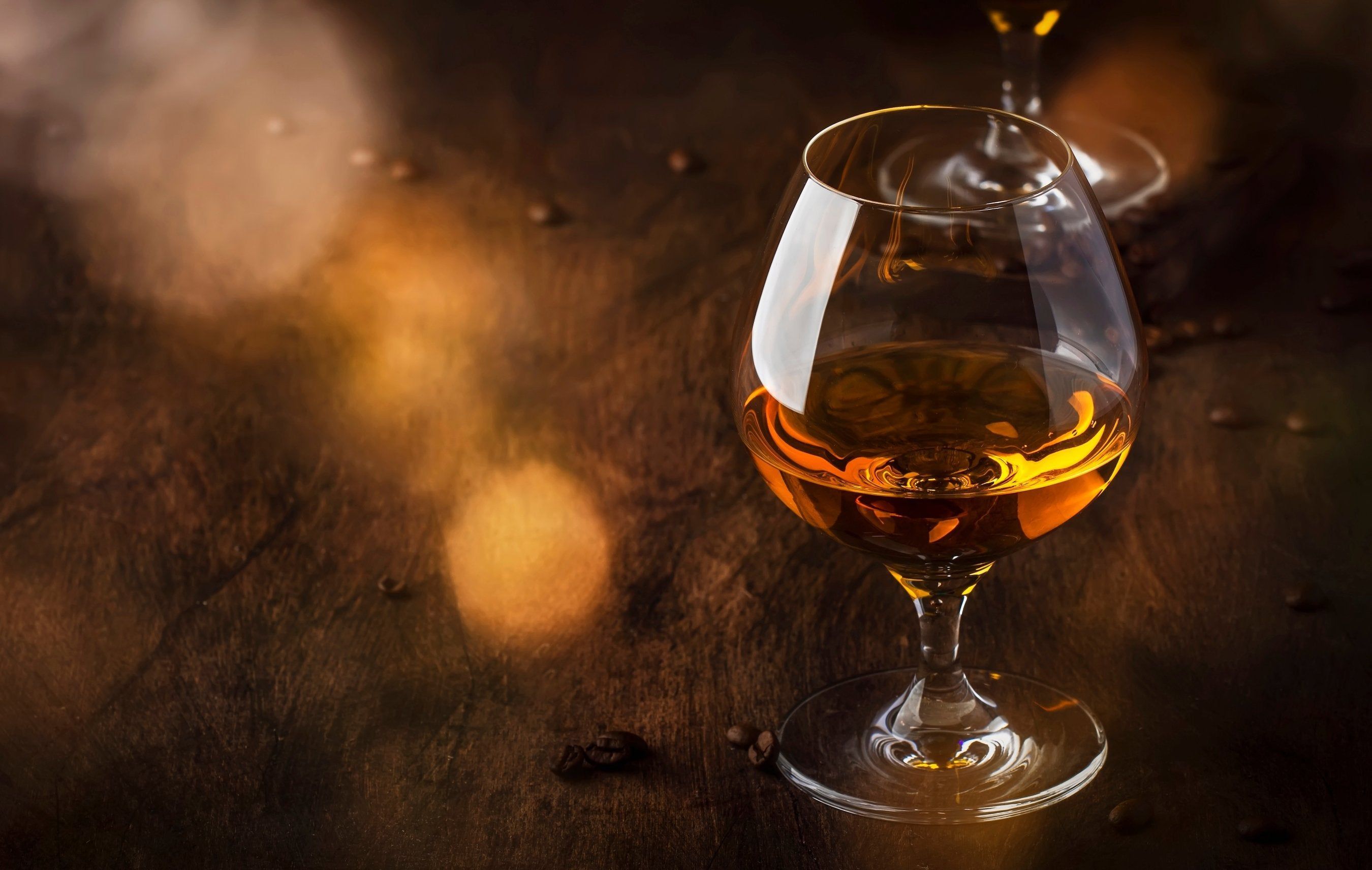 2700x1712 Ultimate Guide to Cognac: History, Types, Brands. Liquor Wine Cave