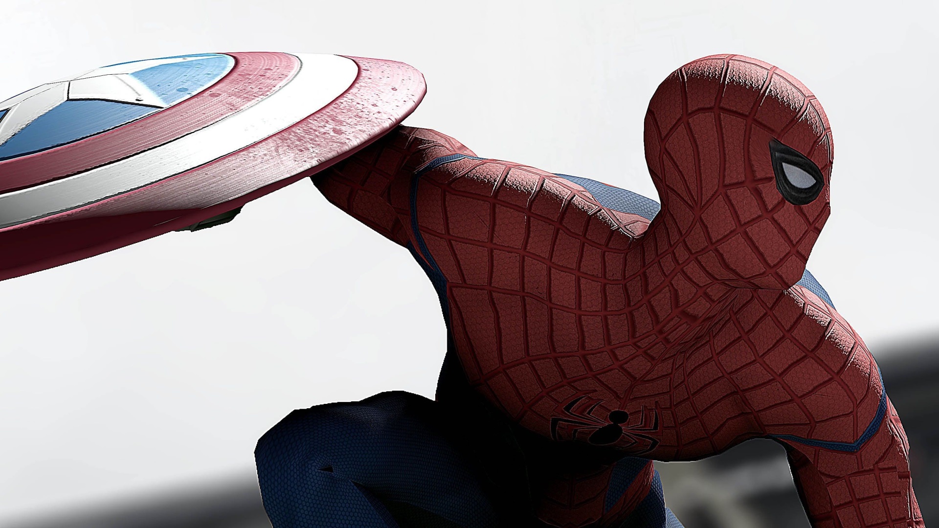 1920x1080 1920x1080 spiderman wallpaper screensaver Gallery HD Wallpaper