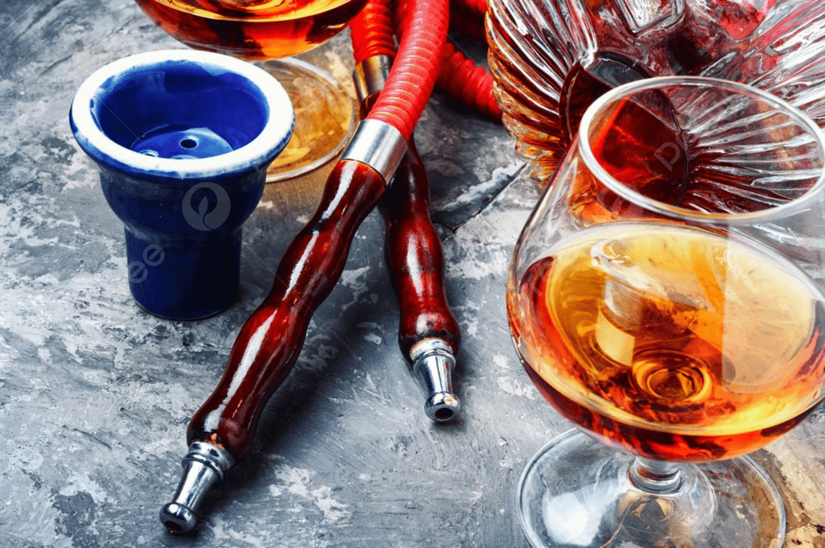 1200x798 Cognac Background Image, HD Picture and Wallpaper For Free Download