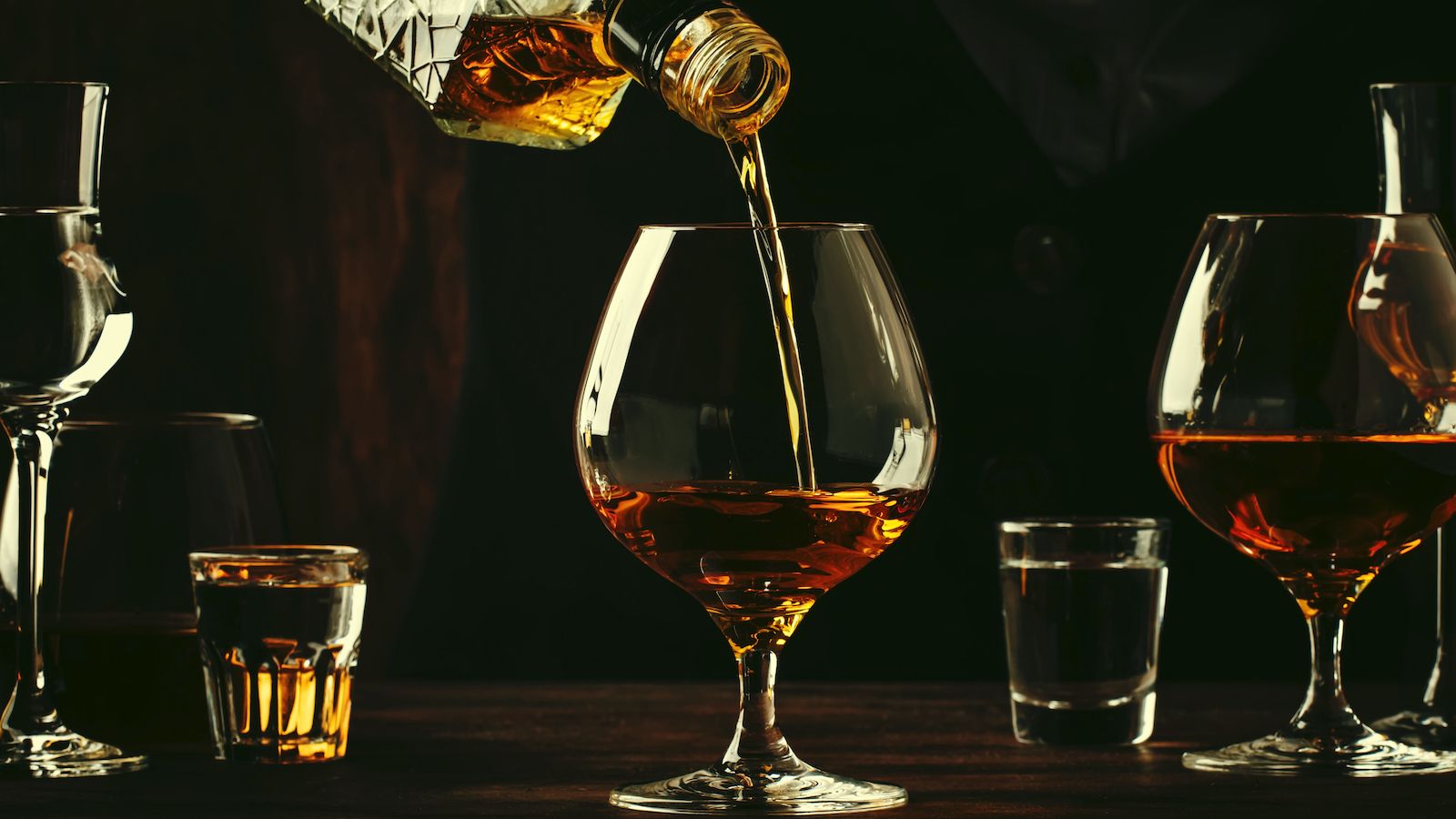 1600x900 Cognac Takes A Cue From Whisky