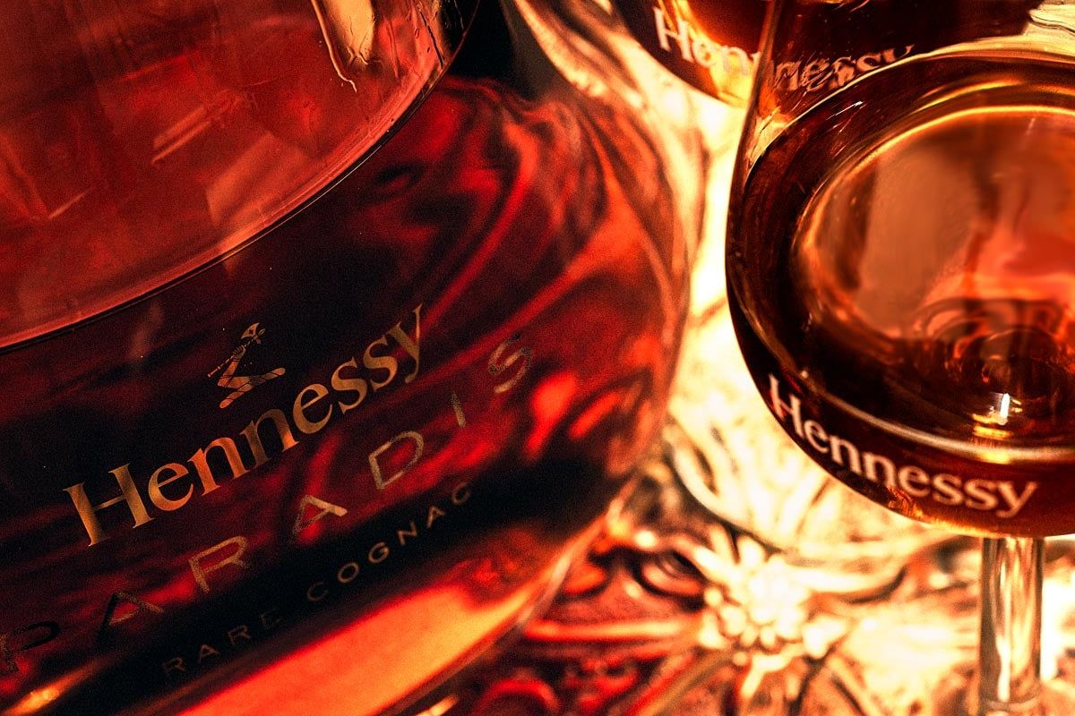 1200x800 Hennessy Paradis Review: Cognac For Those Days 'n' Free Diary