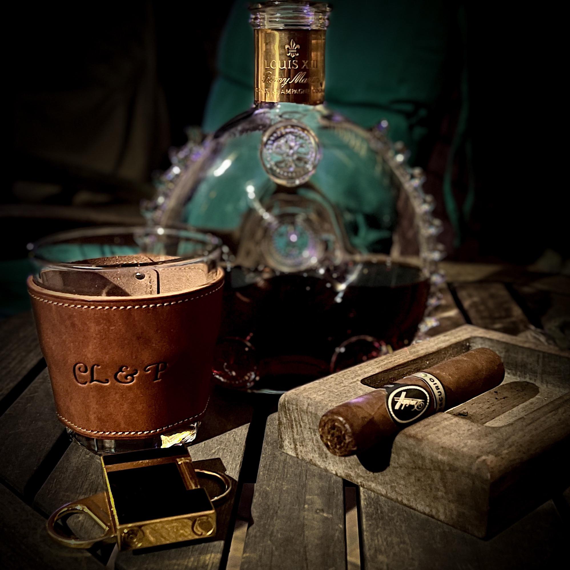 1997x1997 Any whiskey love for a cognac & cigar?
