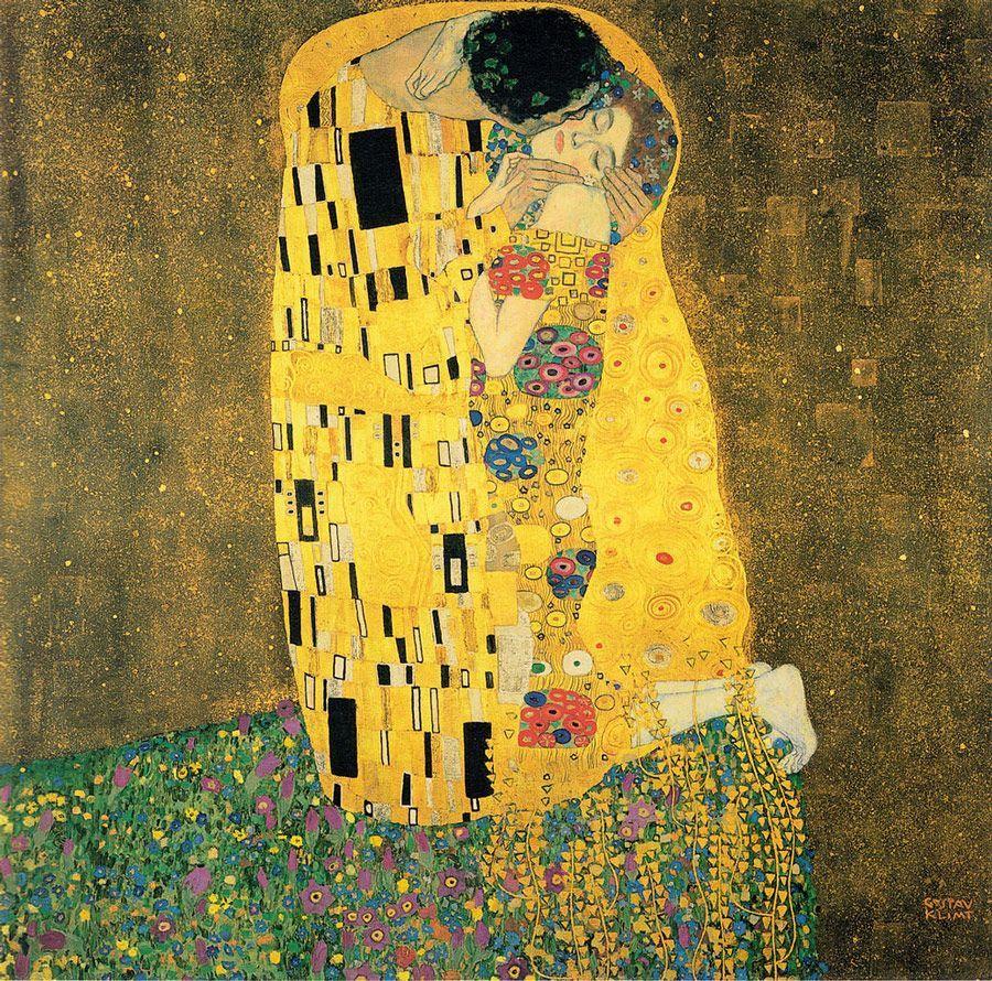 900x890 Most Famous Abstract Art Paintings In The World. Beautiful art
