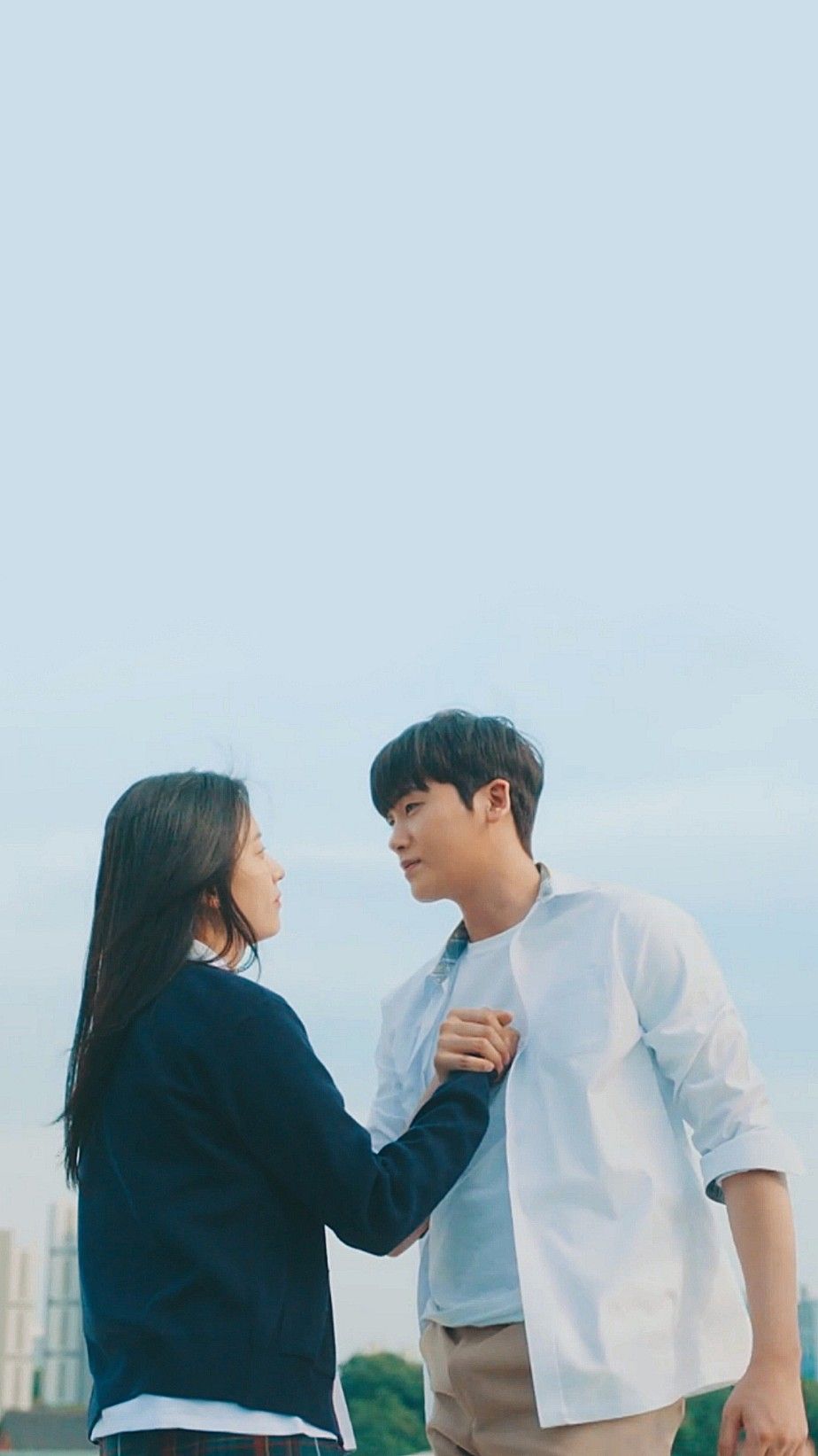 924x1643 Doramas