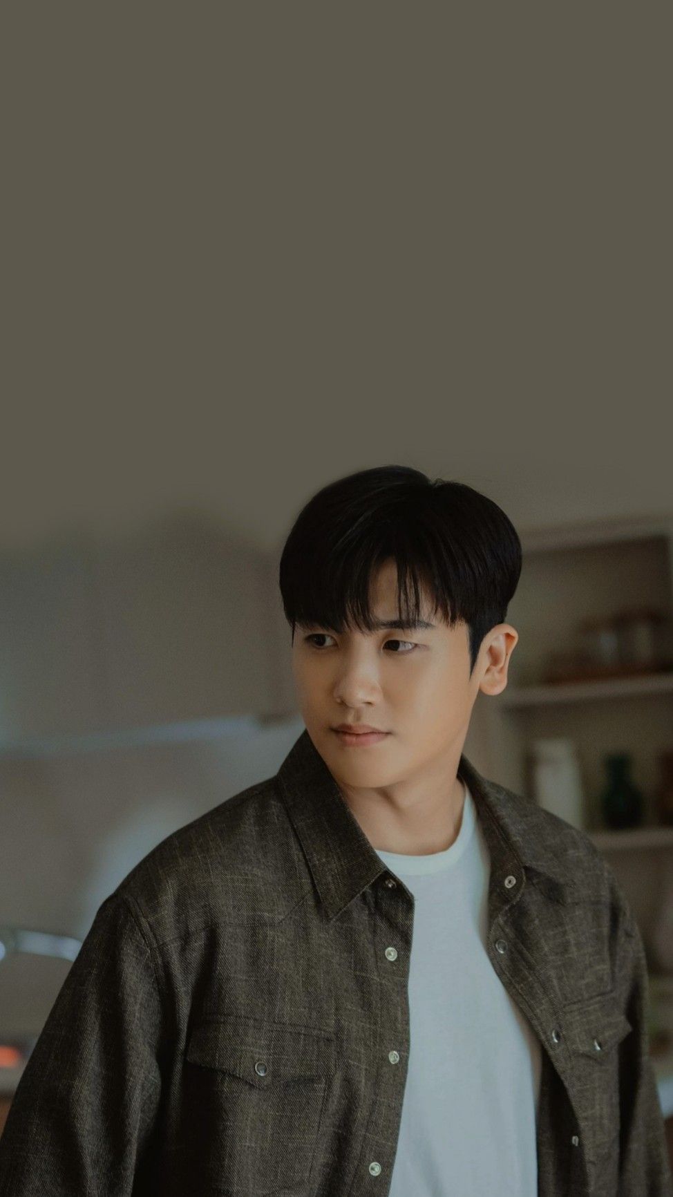974x1732 Doramas