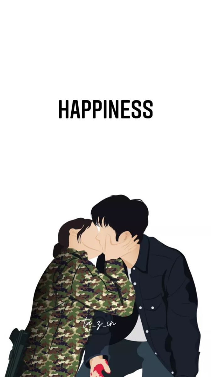 675x1200 Happiness. Корейские мелодрамы, Милые пары, Корейские актеры