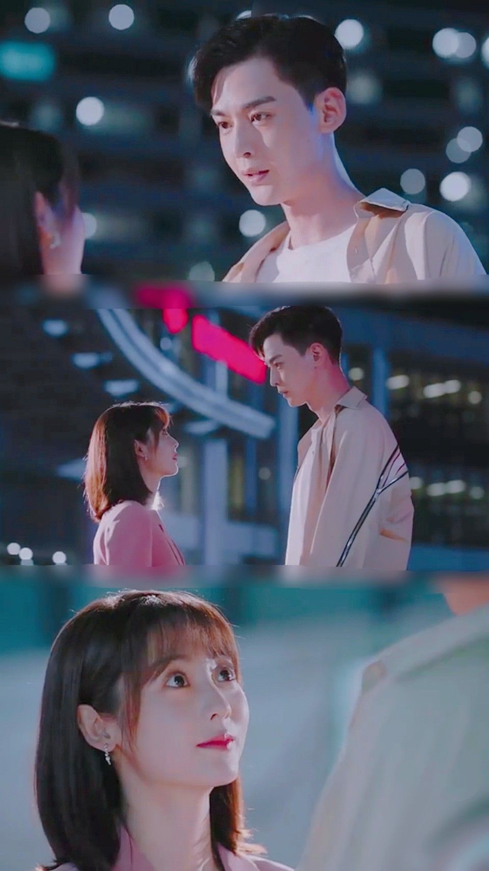 960x1707 Pinterest