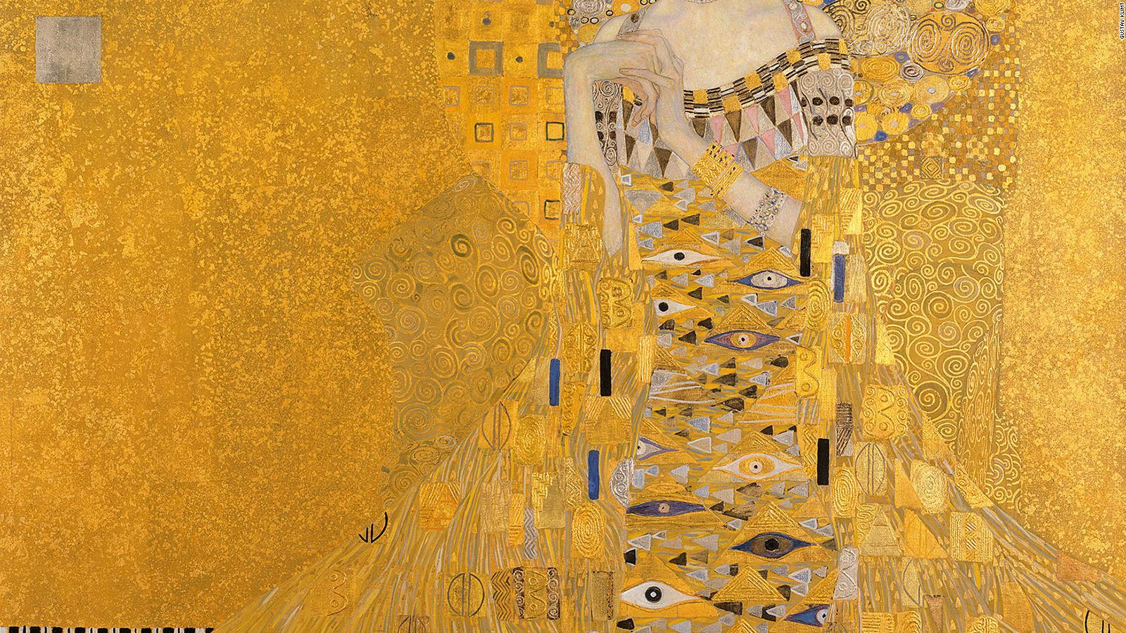 Love Gustav Klimt Wallpapers - Top Free Love Gustav Klimt Backgrounds