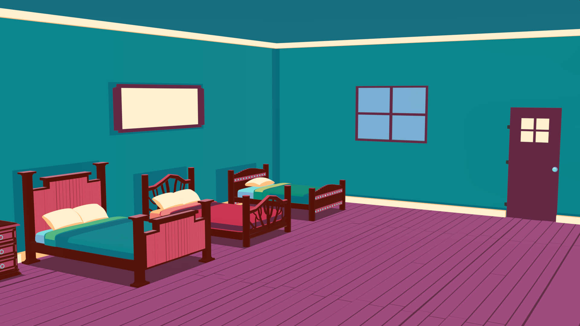 1920x1080 Download Happiness and sadness are two sides of the same coin