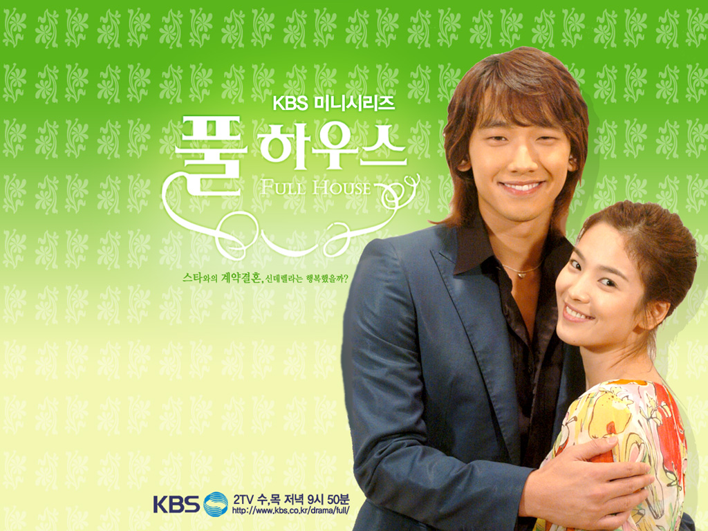 1024x768 Free download Korean Drama Full House Wallpaper [1024x768] for your Desktop, Mobile & Tablet. Explore Kdrama Wallpaper. Kdrama Laptop Wallpaper, Mouse Kdrama Wallpaper