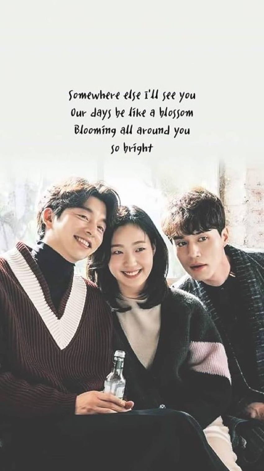 850x1512 Happiness drama HD wallpaper