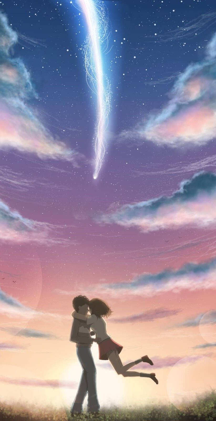 Embrace Wallpapers - Top Free Embrace Backgrounds - WallpaperAccess