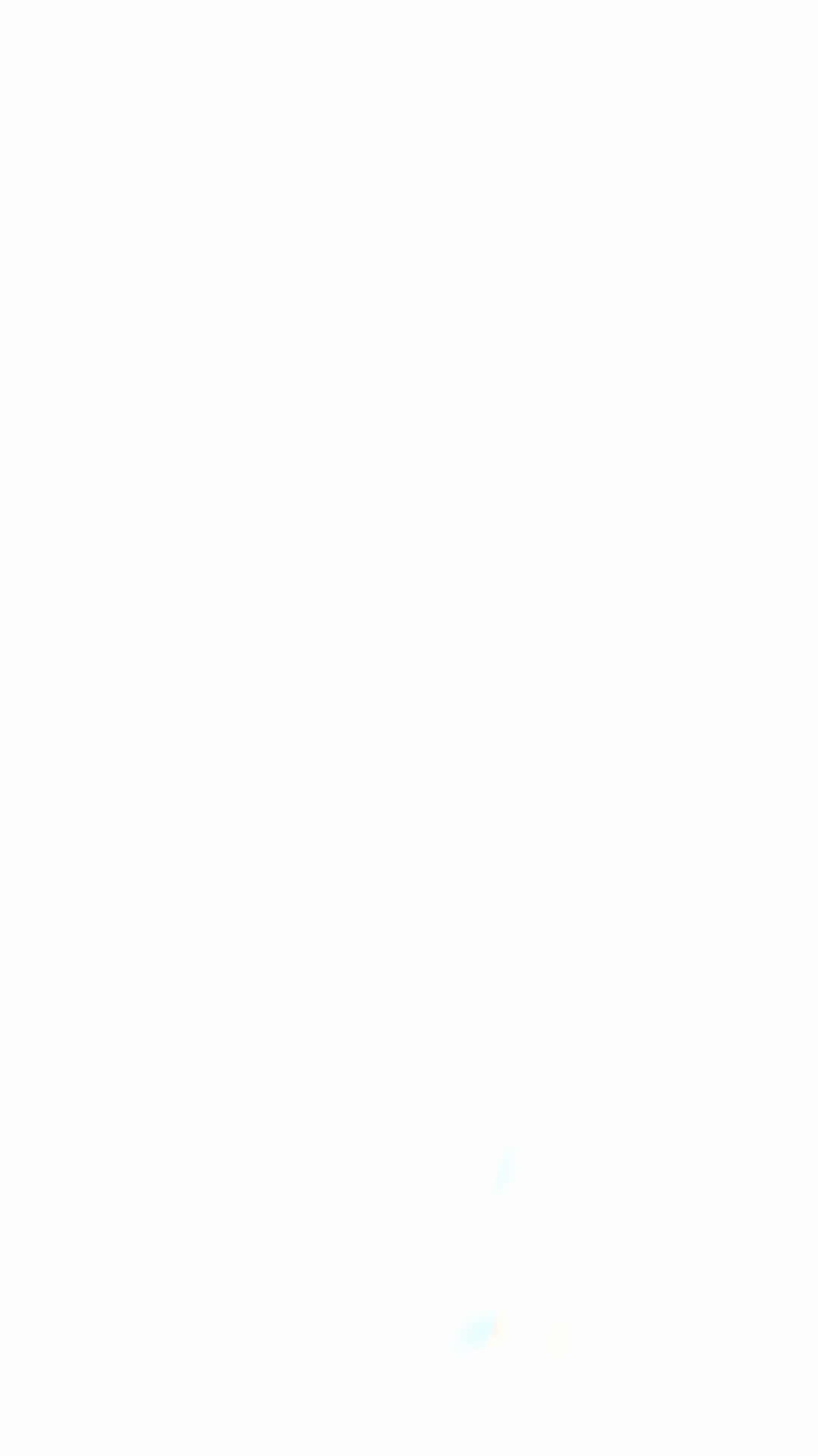 1080x1920 Download A clean, pure white background