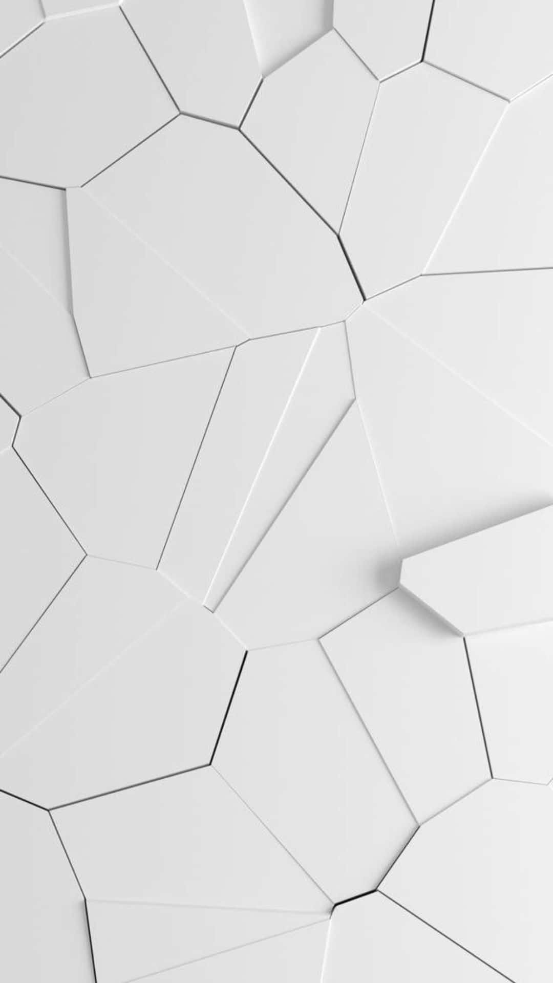 1080x1920 Download Keep things clean and simple with the classic white iPhone