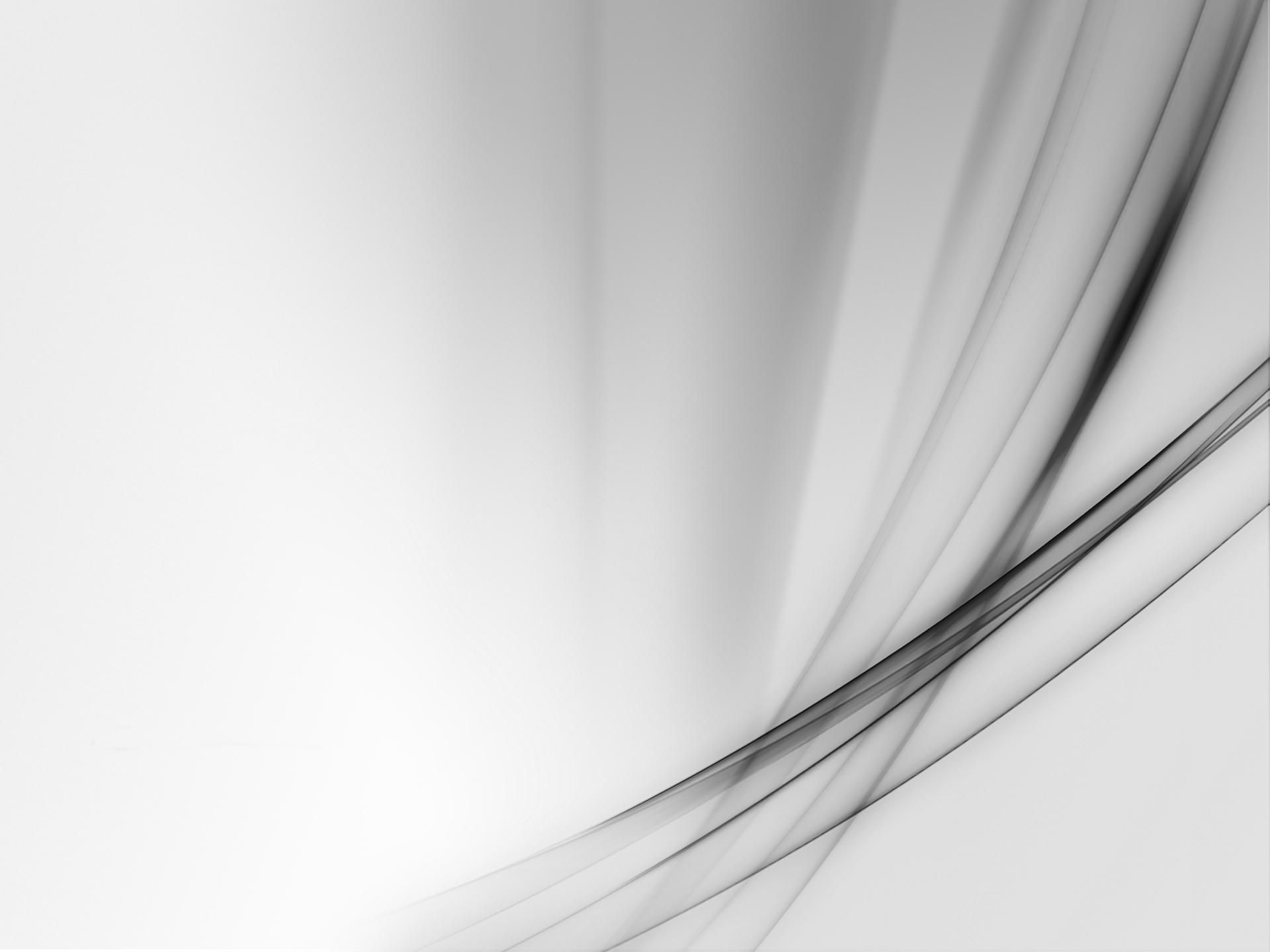 1920x1440 Free download Download 52 Clean White Wallpaper For Desktop amp Laptops [1920x1440] for your Desktop, Mobile & Tablet. Explore White Background Wallpaper. White Desktop Wallpaper, White Cats Wallpaper, Tiger White Background