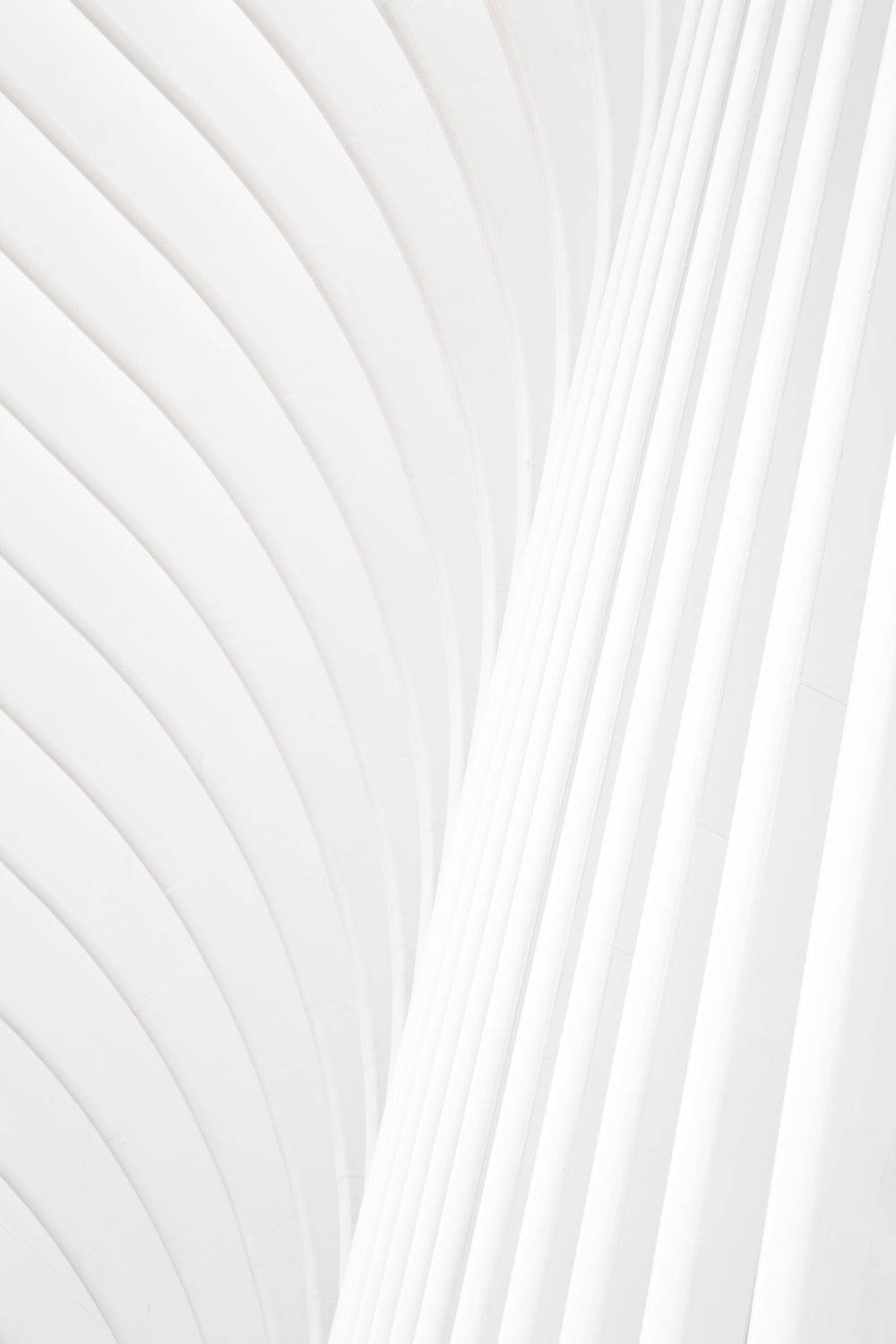 1000x1500 Clean Wallpaper