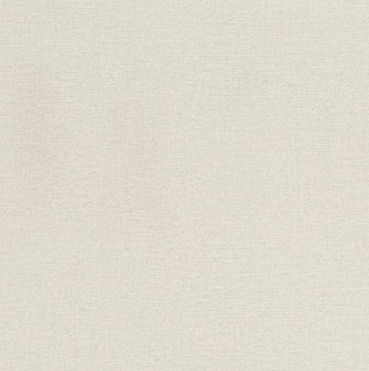 1209x1215 Raised Course Texture Linen Wallpaper off White Minimalist