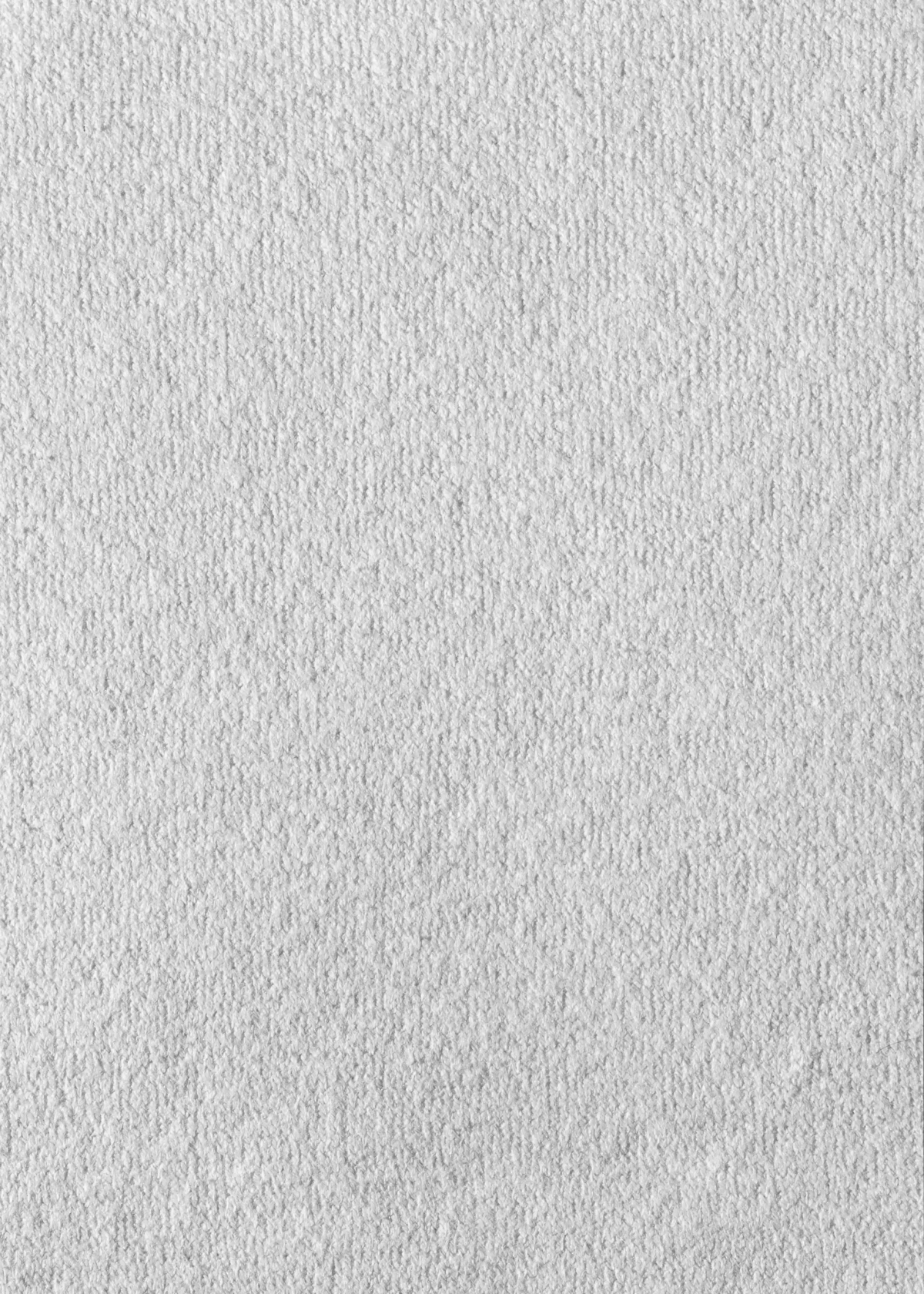 1200x1680 Texture White Clean Background Wallpaper Image For Free Download