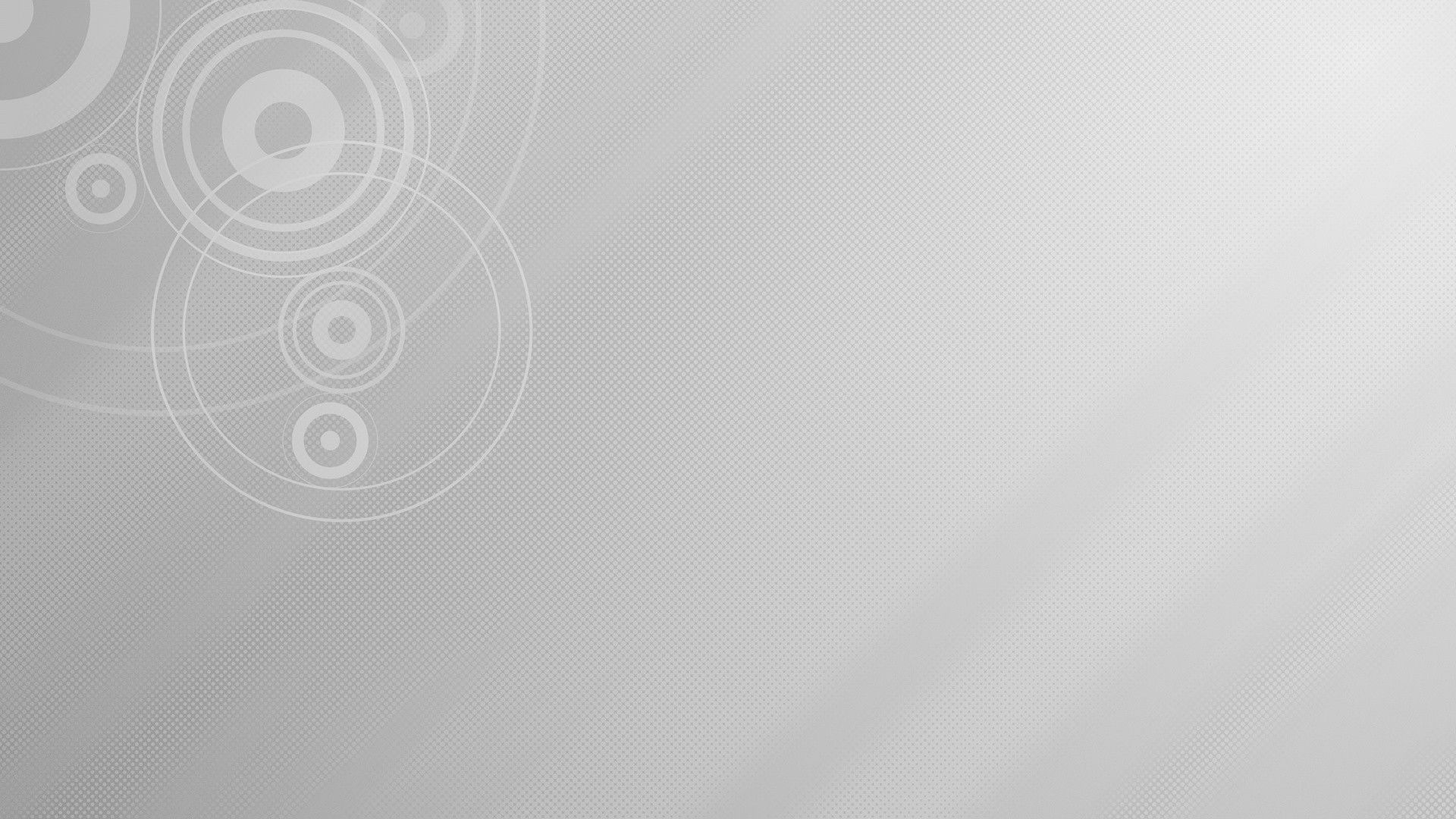 1920x1080 Free download Download 52 Clean White Wallpaper For Desktop Laptops [1920x1080] for your Desktop, Mobile & Tablet. Explore White Background Wallpaper Image. Wallpaper Image, White Wallpaper, Black And White Background Image