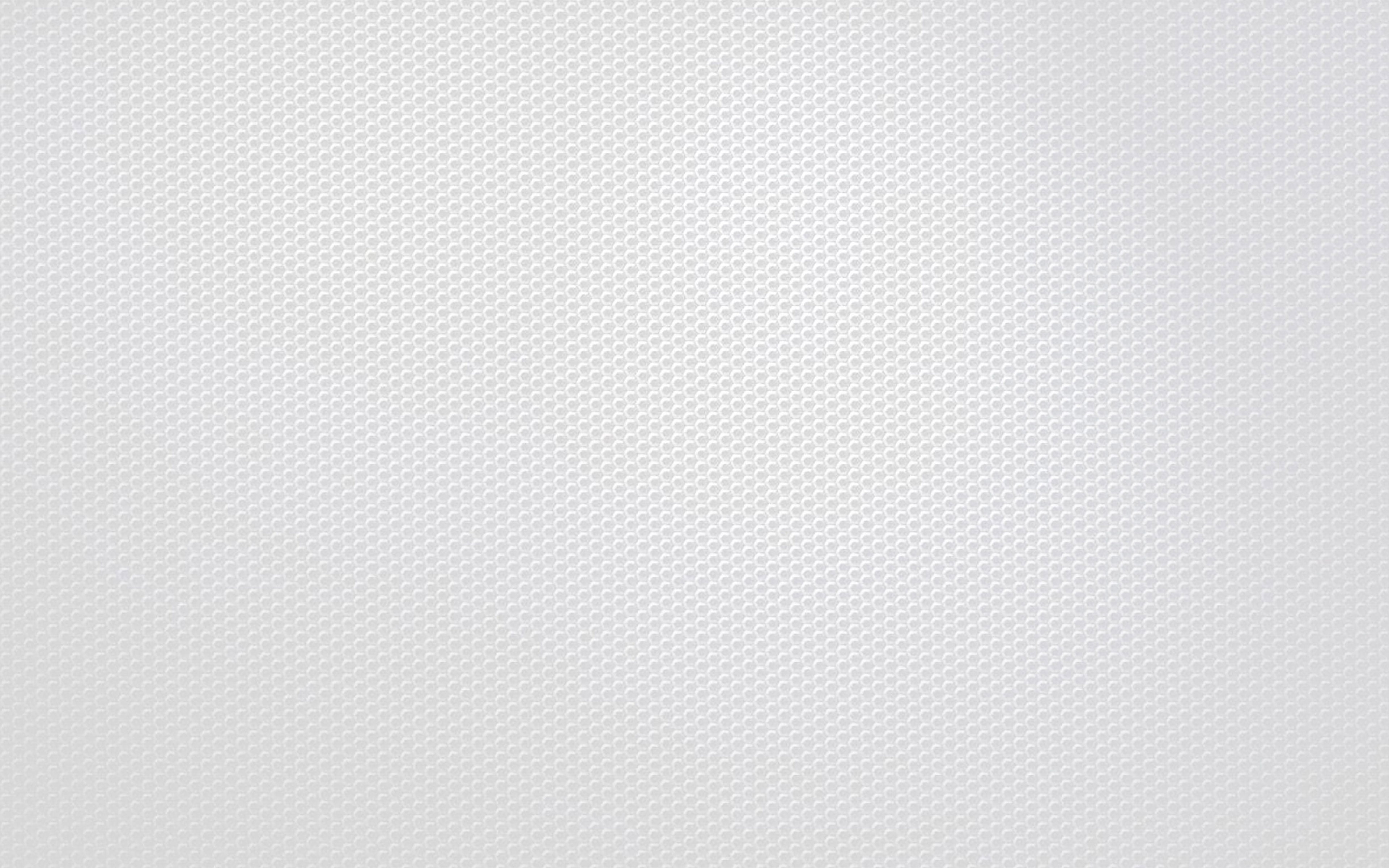 3840x2400 Wallpaper / Clean, Studio Shot, Textured Effect, Carbon, Pattern, Wallpaper, Full Frame, White Background, Blank, Rough, Textured, Textile, Extreme Close Up, No People Free Download