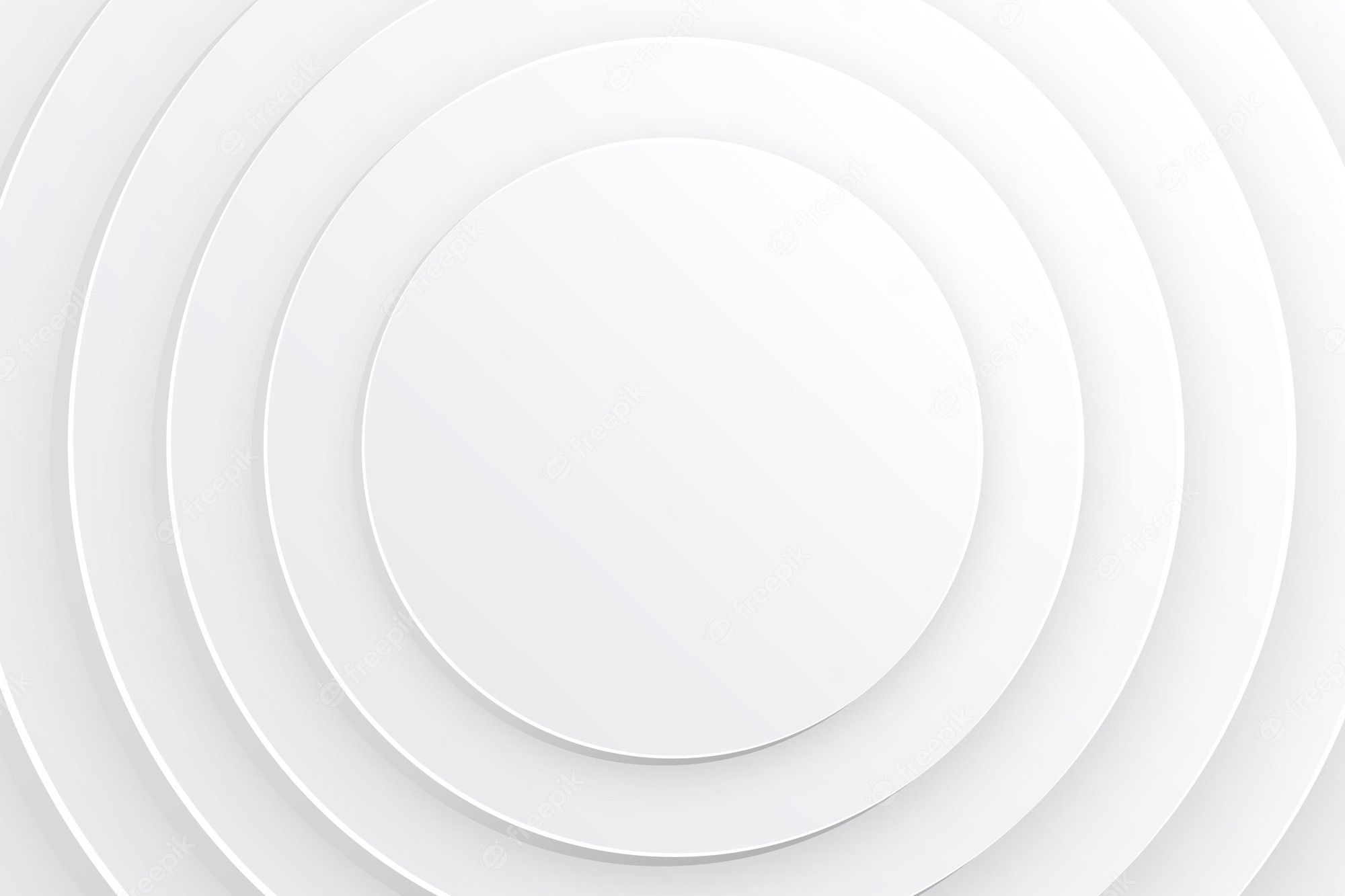 2000x1333 White Image