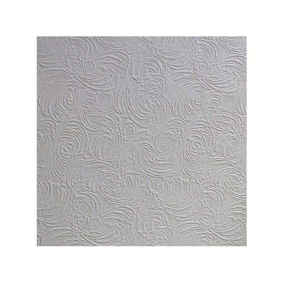1000x1000 Anaglypta Ranworth Paintable Textured Vinyl Strippable Wallpaper (Covers 57.5 Sq. Ft.) 437 RD03010 Home Depot