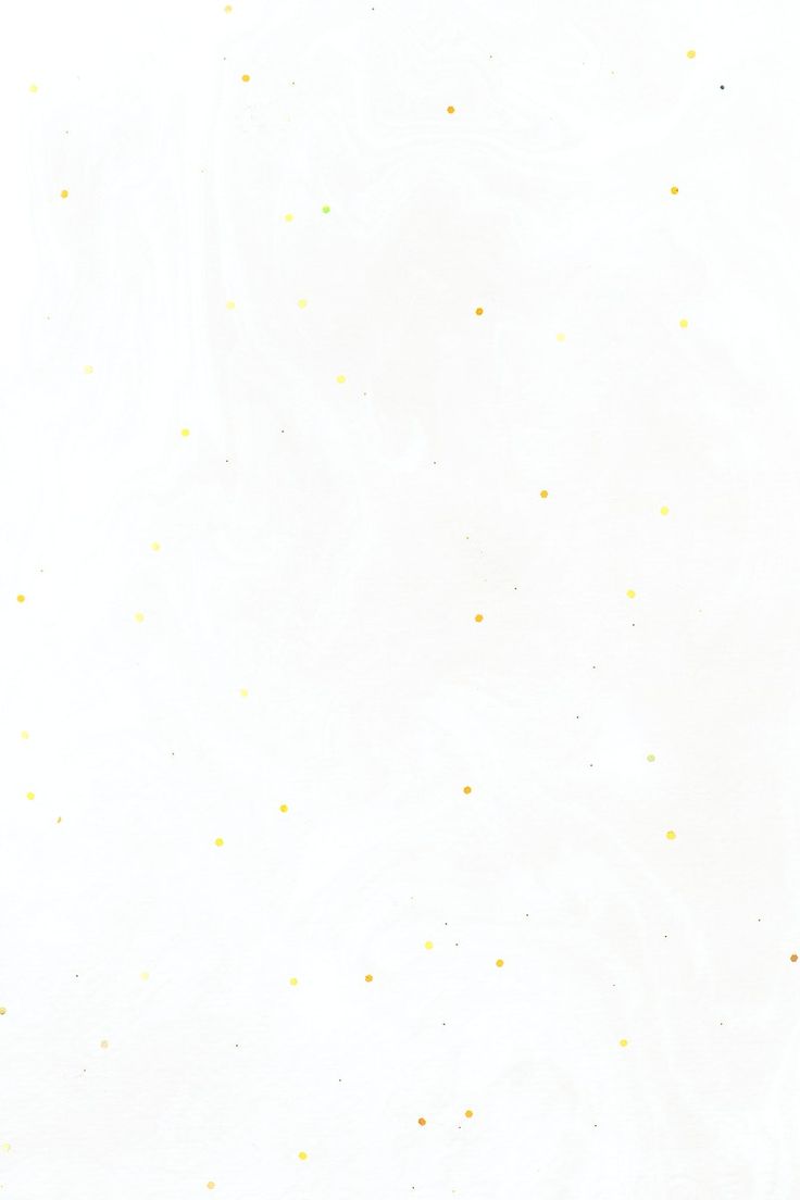 736x1104 Plain simple beige background wallpaper. free image / Tana. Beige background, Paper background texture, Subtle background