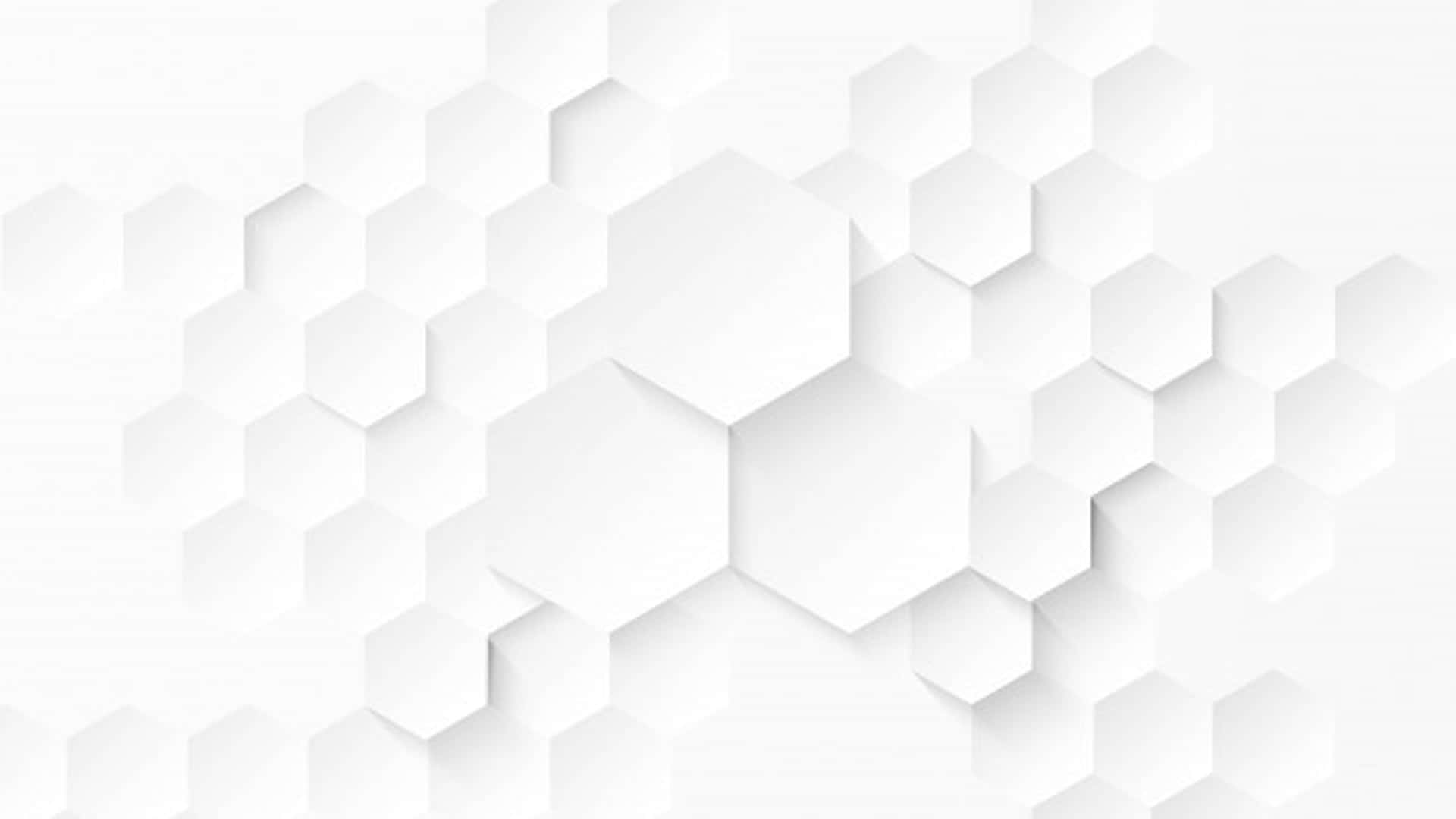 1920x1080 Download Clean and classic white high definition background