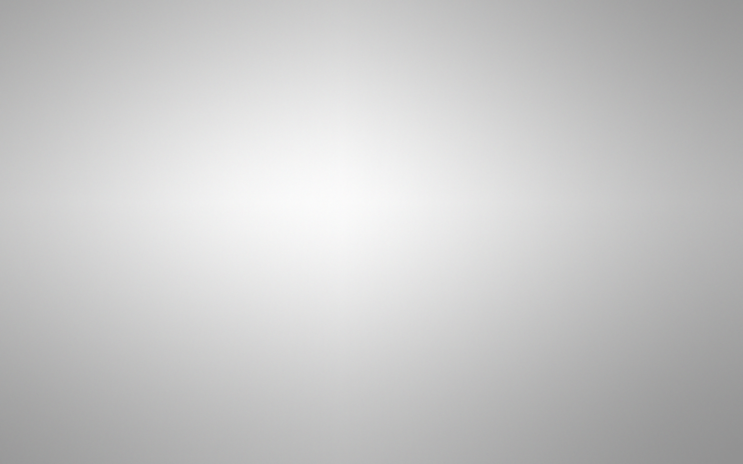 2560x1600 Free download Off White Background Clean white bg 2560 x 1600 by [2560x1600] for your Desktop, Mobile & Tablet. Explore Off White Wallpaper. Tear Off Wallpaper, Wallpaper Won't Come